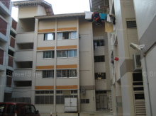Blk 253 Serangoon Central Drive (Serangoon), HDB 3 Rooms #280872